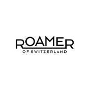 Roamer